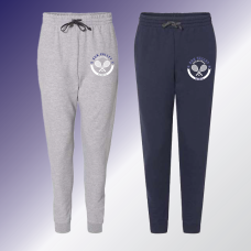 SV Tennis Joggers